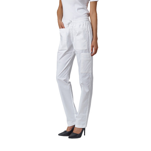Pantaloni unisex Cruz Siggi