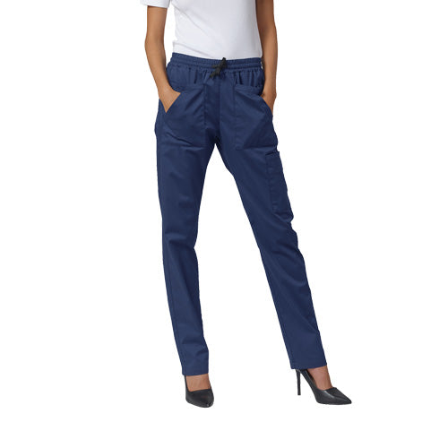 Pantaloni unisex Cruz Siggi