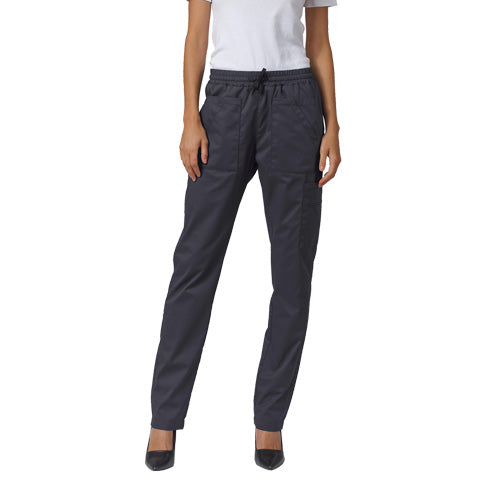 Pantaloni unisex Cruz Siggi