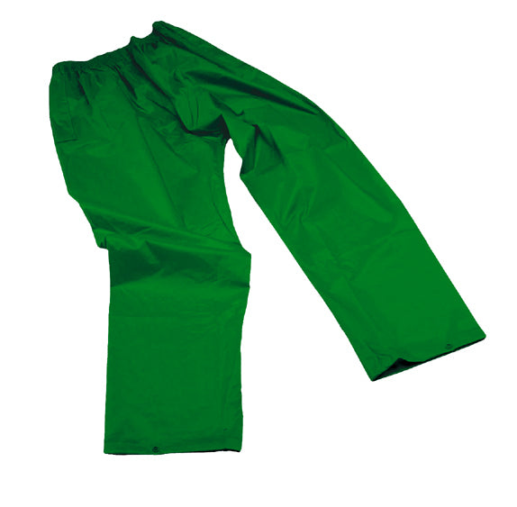 Pantalone impermeabile sport da lavoro, industrial starter 01730