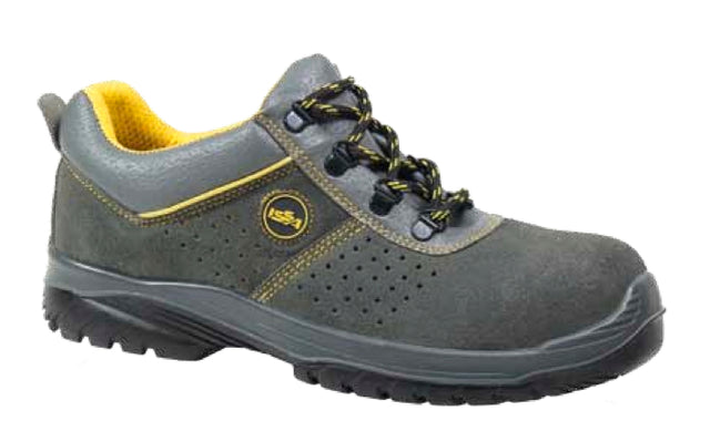 Scarpe antinfortunistiche Industrial starter Tirso S1 P