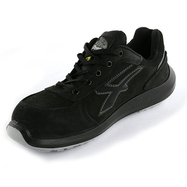 Scarpe di sicurezza Shedir S3 SRC ESD UPower