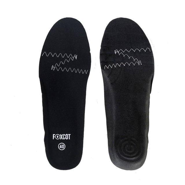 Scarpe antinfortunistiche R2020 S1P SRC Foxcot