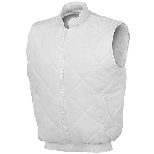 Gilet da lavoro Nevada, issa, industrial starter 0037