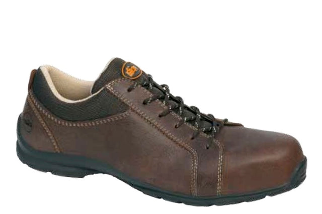 Scarpe antinfortunistiche Industrial starter Caesar S3