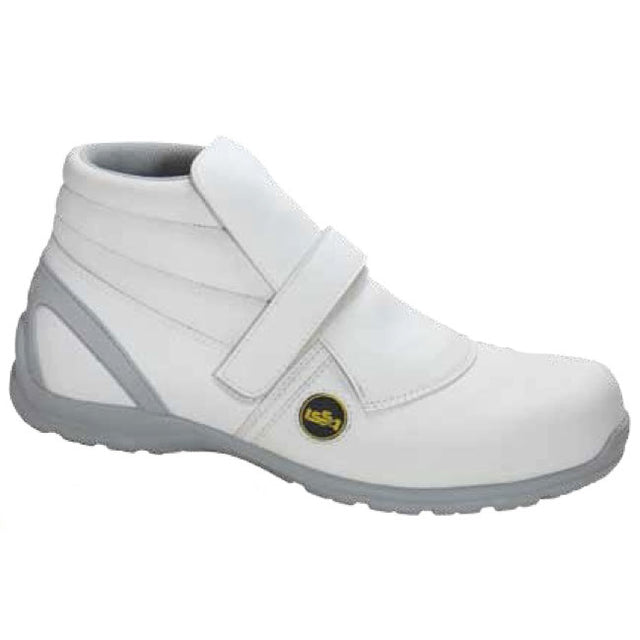 Scarpe antinfortunistiche Industrial starter Ice S2