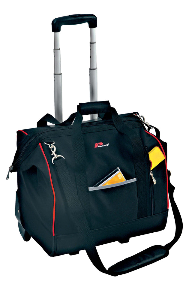 Trolley porta attrezzi PLANO Europe 513021TB