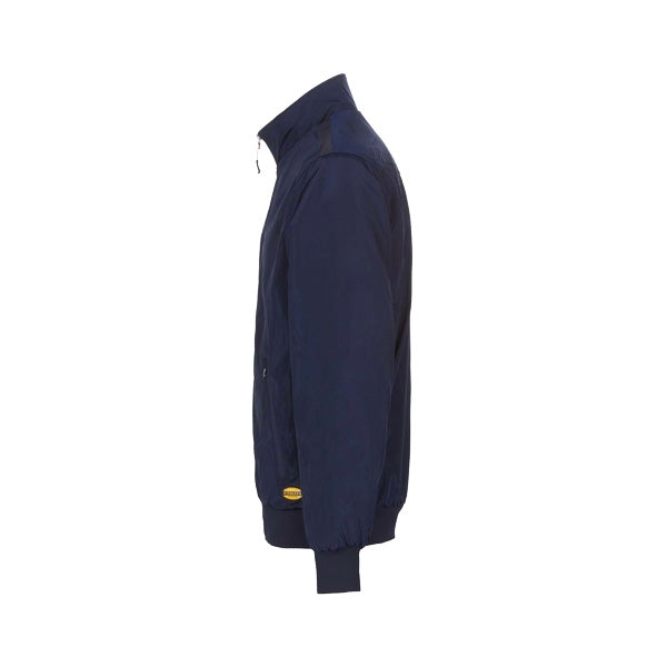 Giacca ISO YACHT Diadora Utility da lavoro