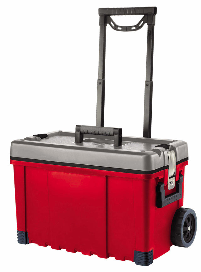 Trolley porta attrezzi PLANO Europe 828