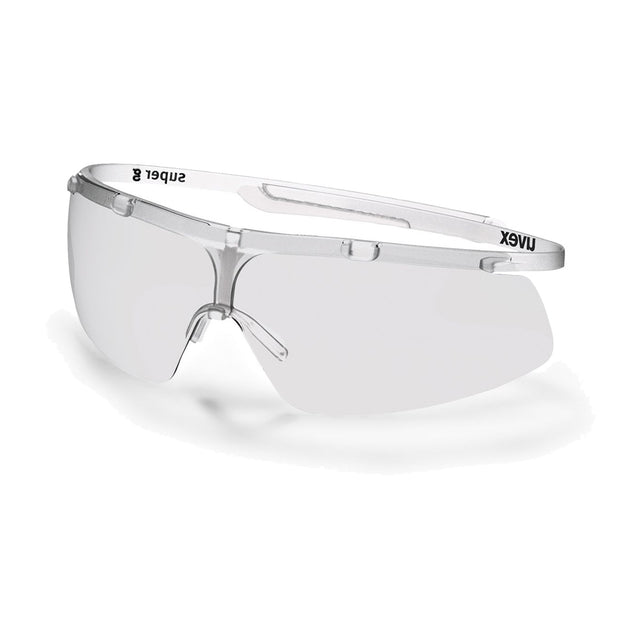 Uvex Super G 9172110 work glasses Outlet