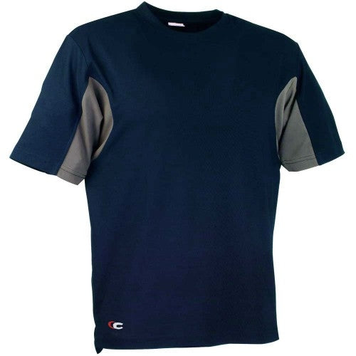 T-Shirt da lavoro Caribbean Cofra