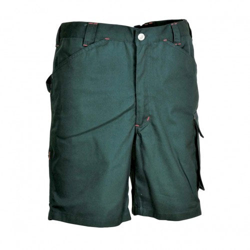 Pantaloncini da lavoro Cofra Farim