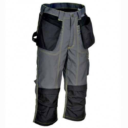 Groninga Cofra Pantaloni da lavoro