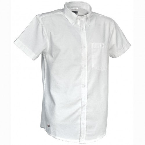Camicia da lavoro Cofra Orkney