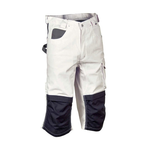 Pantaloncini da lavoro Cofra Cork