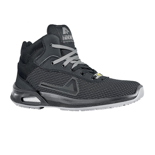 Scarpe antinfortunistiche Blaze S3 CI ESD SRC Aimont