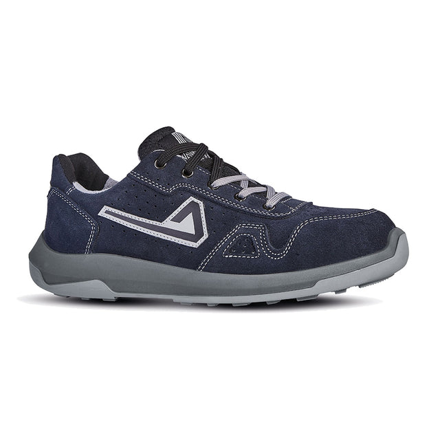 Scarpe di sicurezza Express S1P CI SRC ESD Aimont