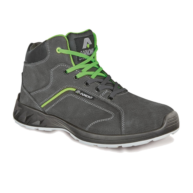 Scarpe di protezione Fulmar S3 SRC Aimont