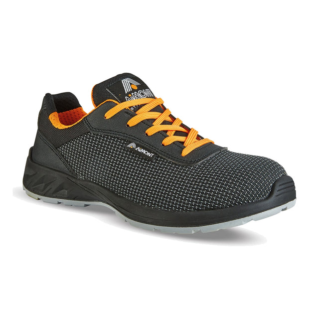 Scarpe di sicurezza Havoc S3 SRC Aimont