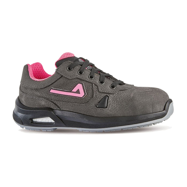 Scarpe di sicurezza Kyra S3 CI SRC Aimont