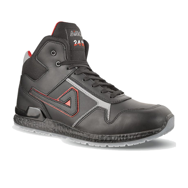 Scarpe antinfortunistiche Pharrell S3 SRC Aimont