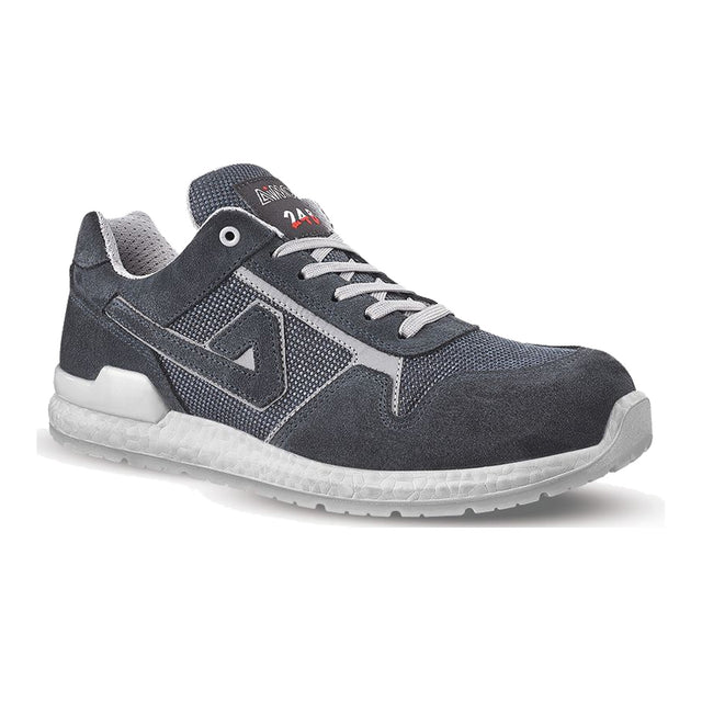 Scarpe antinfortunistiche Snoop S1P SRC Aimont