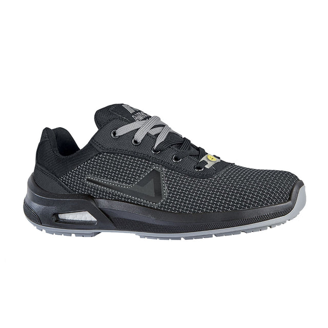 Scarpe antinfortunistiche Ultra S3 CI SRC ESD Aimont