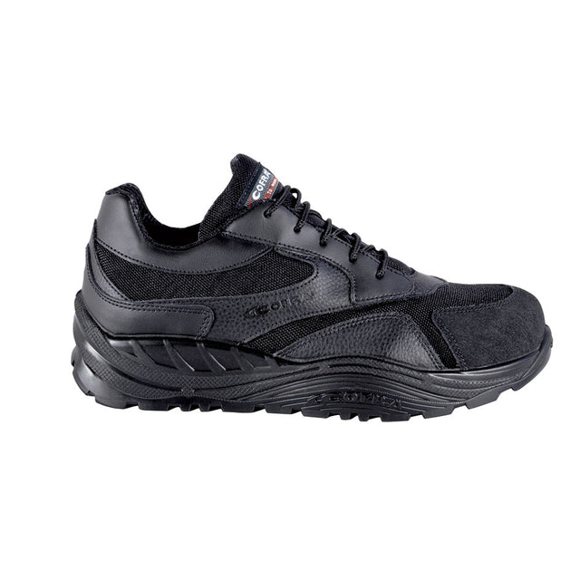 Scarpe antinfortunistiche Cofra Amortize S3