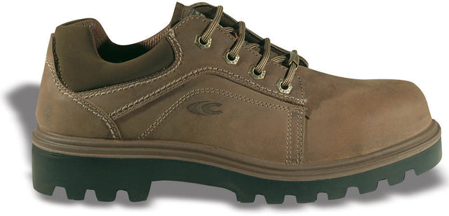 Scarpe antinfortunistiche Cofra Atlanta S3