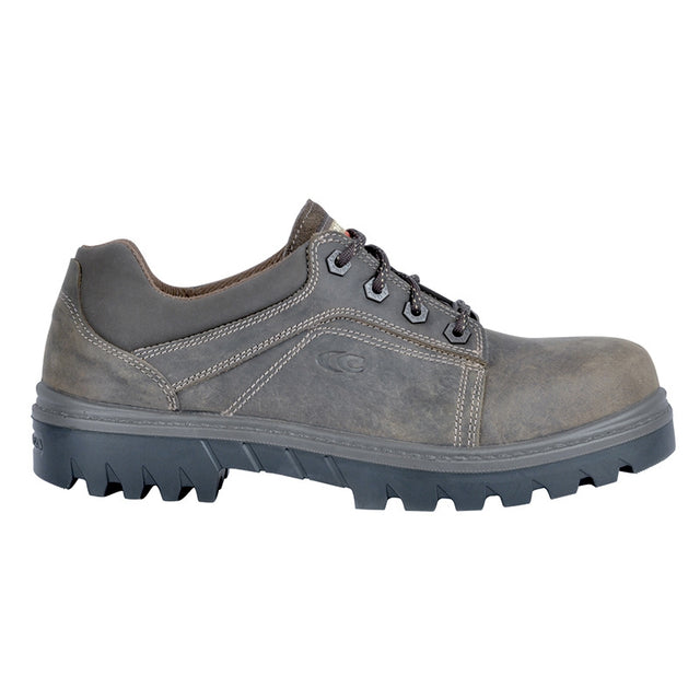 Scarpe antinfortunistiche Cofra Atlanta Bis S3