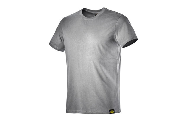 T-shirt in cotone Diadora Utility ANTONY II
