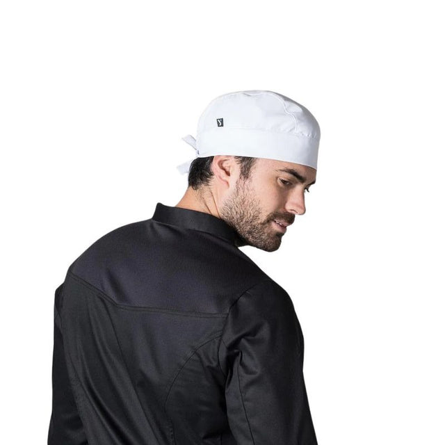 Bandana da cucina Gary's Pirata 441800