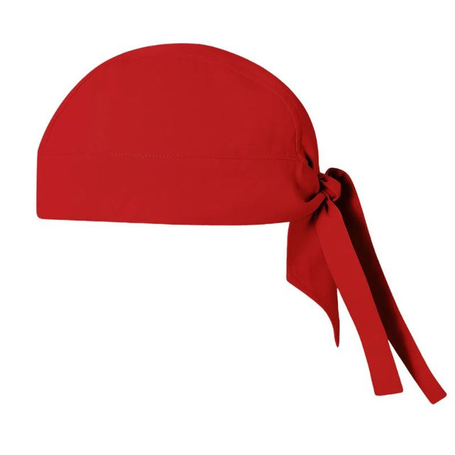 Bandana da cucina Gary's Pirata 441800