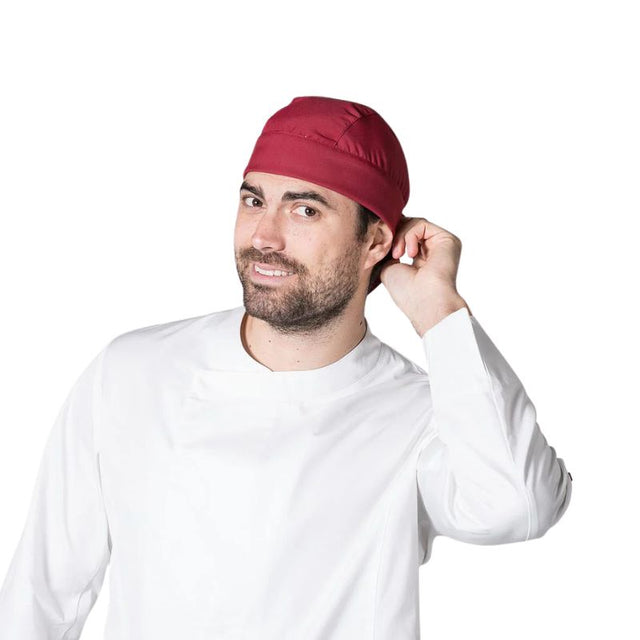 Bandana da cucina Gary's Pirata 441800