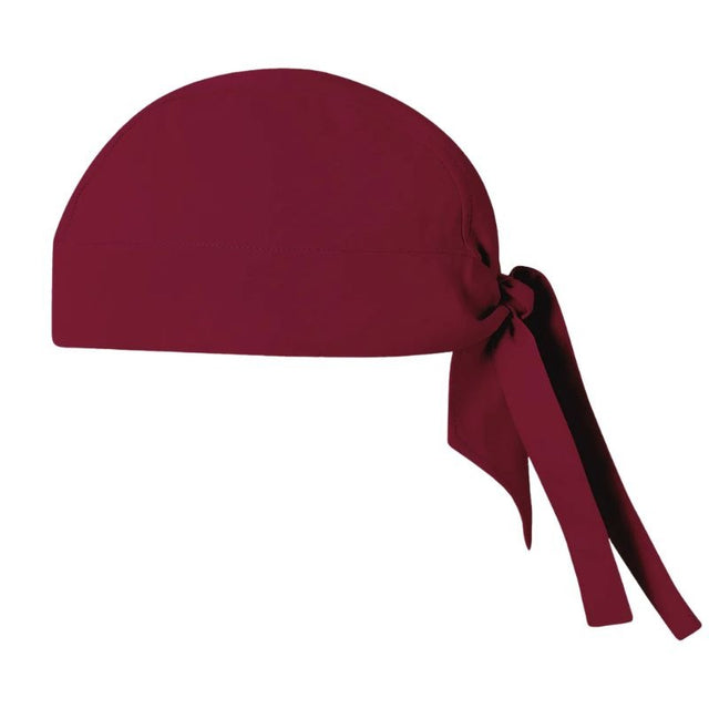 Bandana da cucina Gary's Pirata 441800