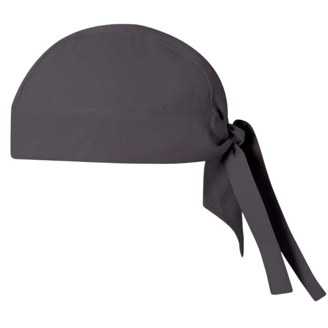 Bandana da cucina Gary's Pirata 441800