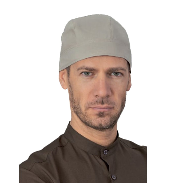 Bandana da lavoro Siggi Martin unisex
