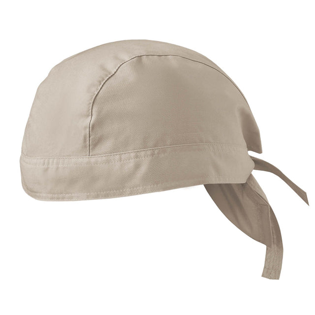 Bandana da lavoro Siggi Martin unisex