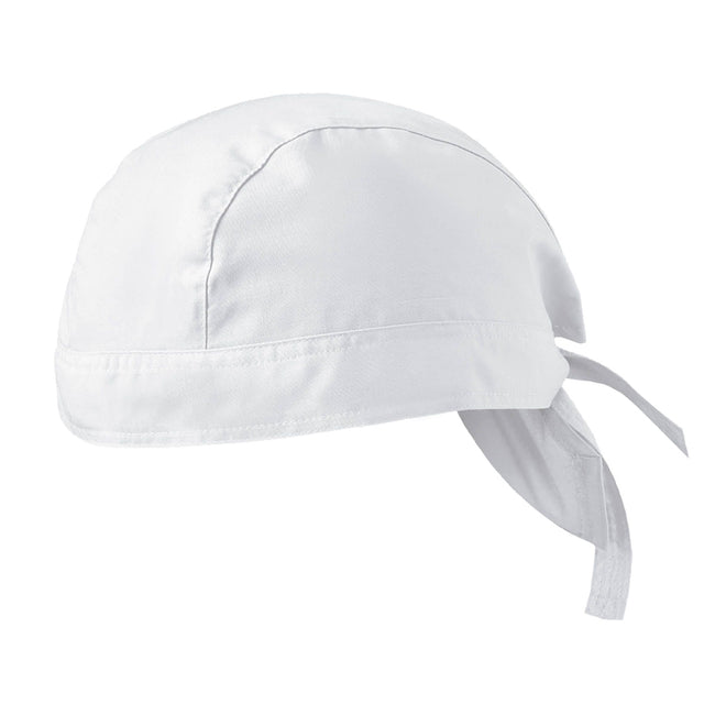 Bandana da lavoro Siggi Martin unisex