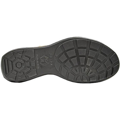 Scarpe di protezione Base Aerobic B0617 S1P ESD SRC