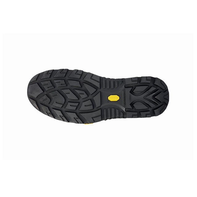 Scarpe antinfortunistiche Gravel S3 HRO CI SRC RS U-Power