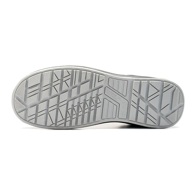 Scarpe da lavoro Kate S1P SRC ESD U-Power