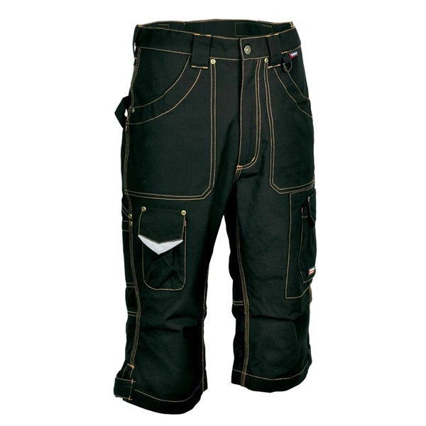 Pantaloni da lavoro Cofra Belfast