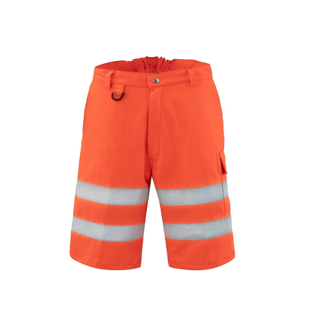 Rossini Hi-Vis Pantaloni corti ad alta visibilità