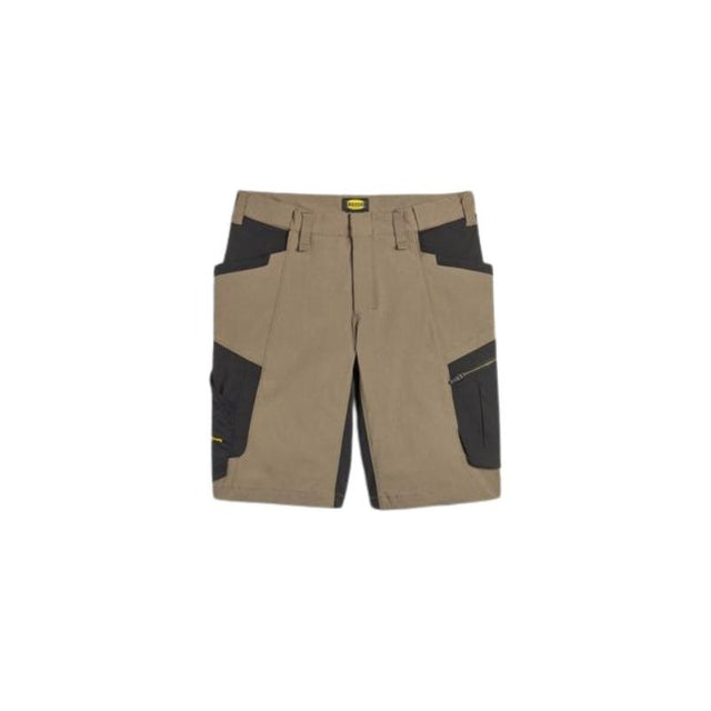 Pantaloni corti da lavoro Diadora Bermuda Evolution