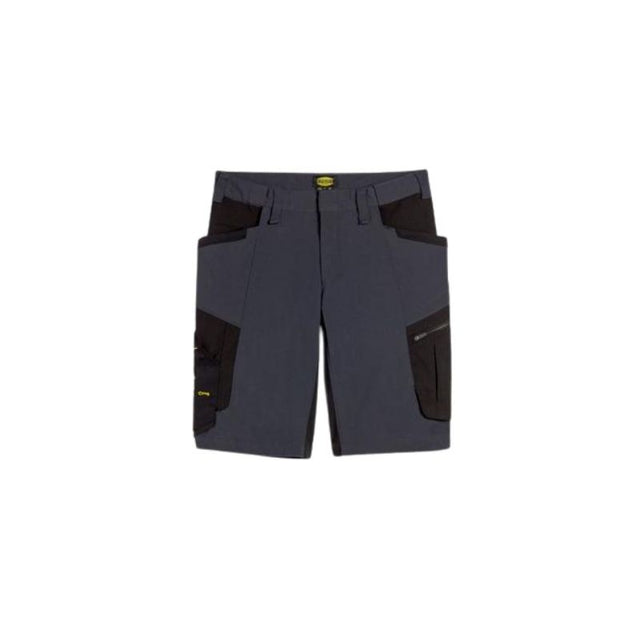 Pantaloni corti da lavoro Diadora Bermuda Evolution
