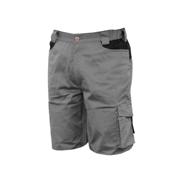 Industrial Starter Bermuda Stretch Pantaloni corti da lavoro