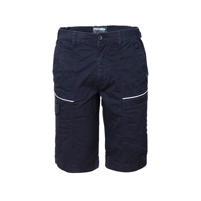 Rossini R-Stretch Pantaloncini da lavoro