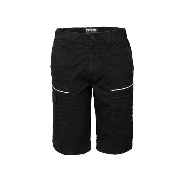 Rossini R-Stretch Pantaloncini da lavoro