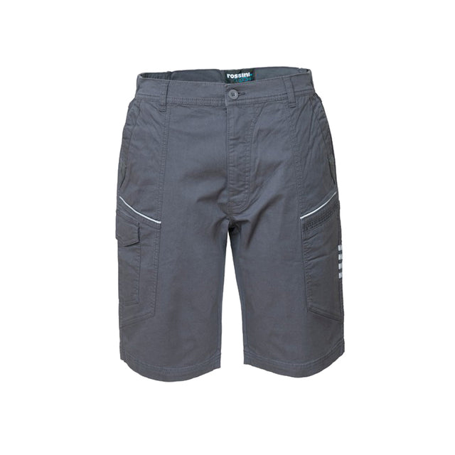 Rossini R-Stretch Pantaloncini da lavoro
